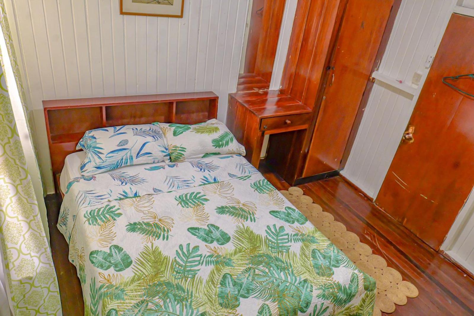 Smith'S Homestay Georgetown Ngoại thất bức ảnh