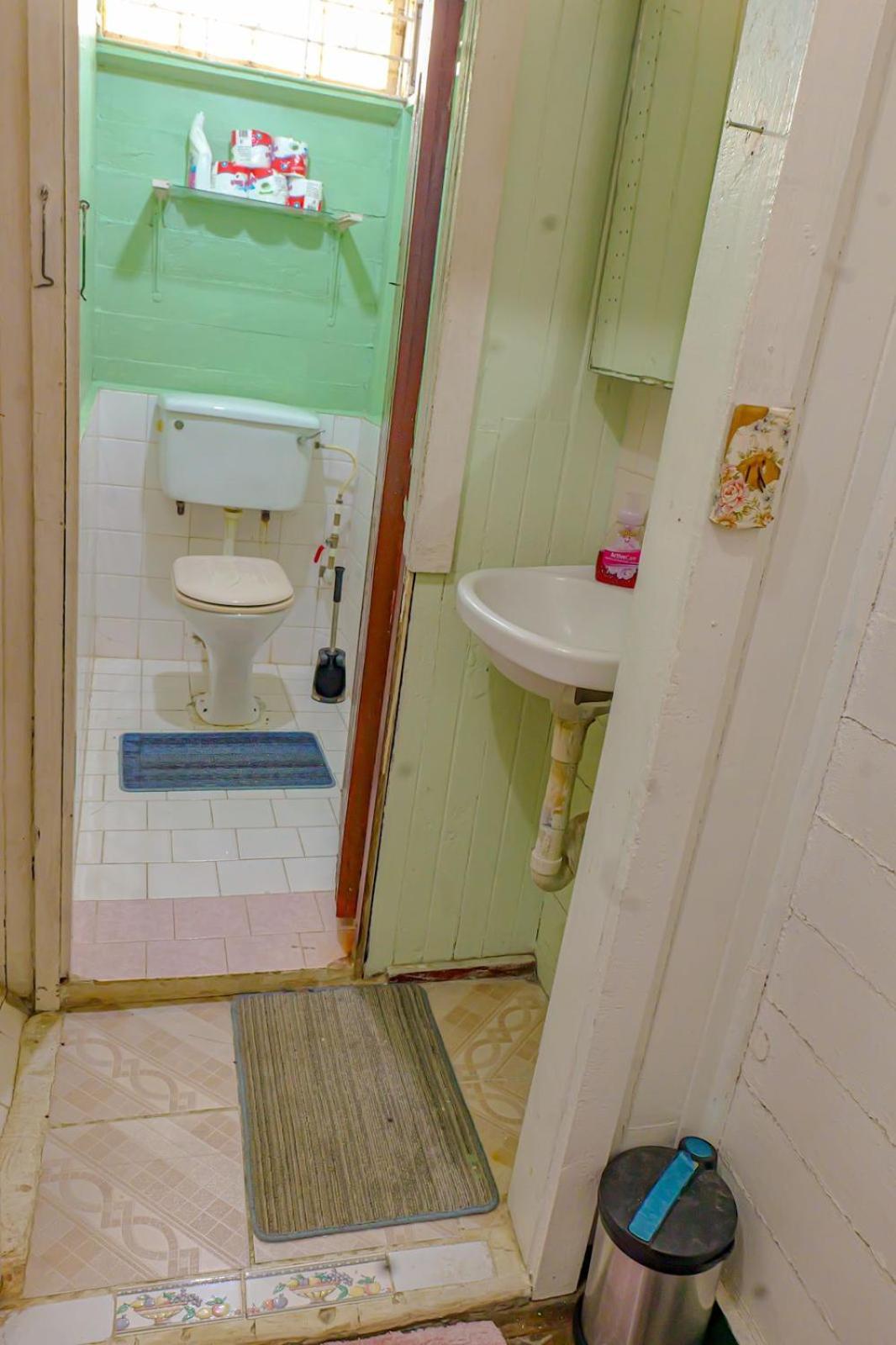 Smith'S Homestay Georgetown Ngoại thất bức ảnh