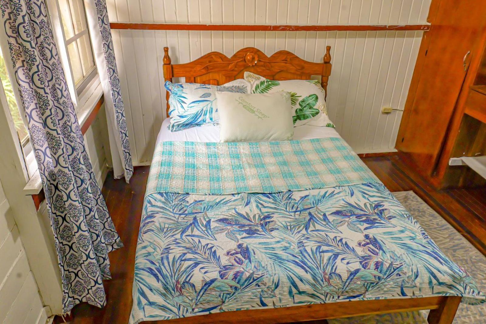 Smith'S Homestay Georgetown Ngoại thất bức ảnh