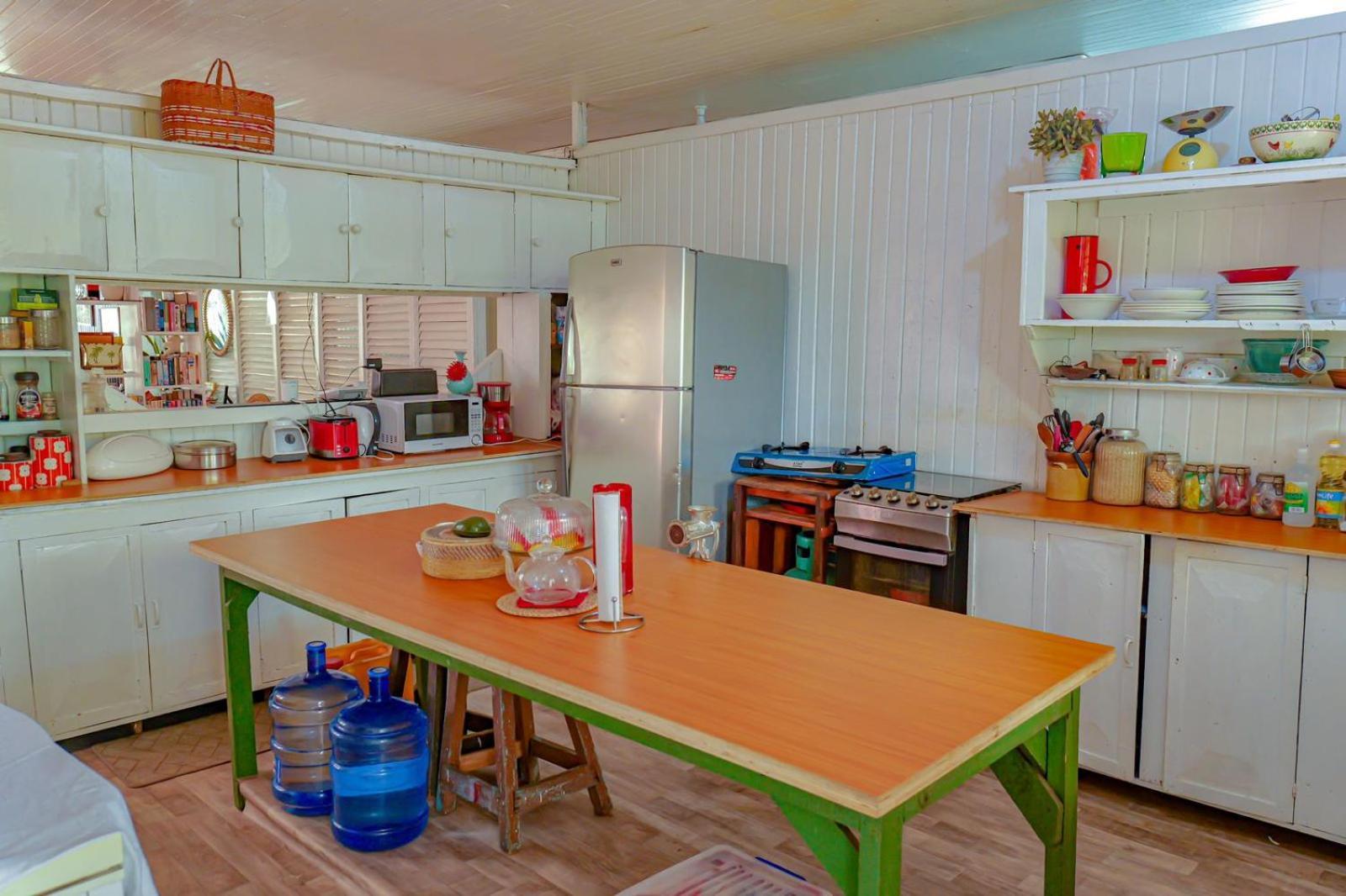 Smith'S Homestay Georgetown Ngoại thất bức ảnh