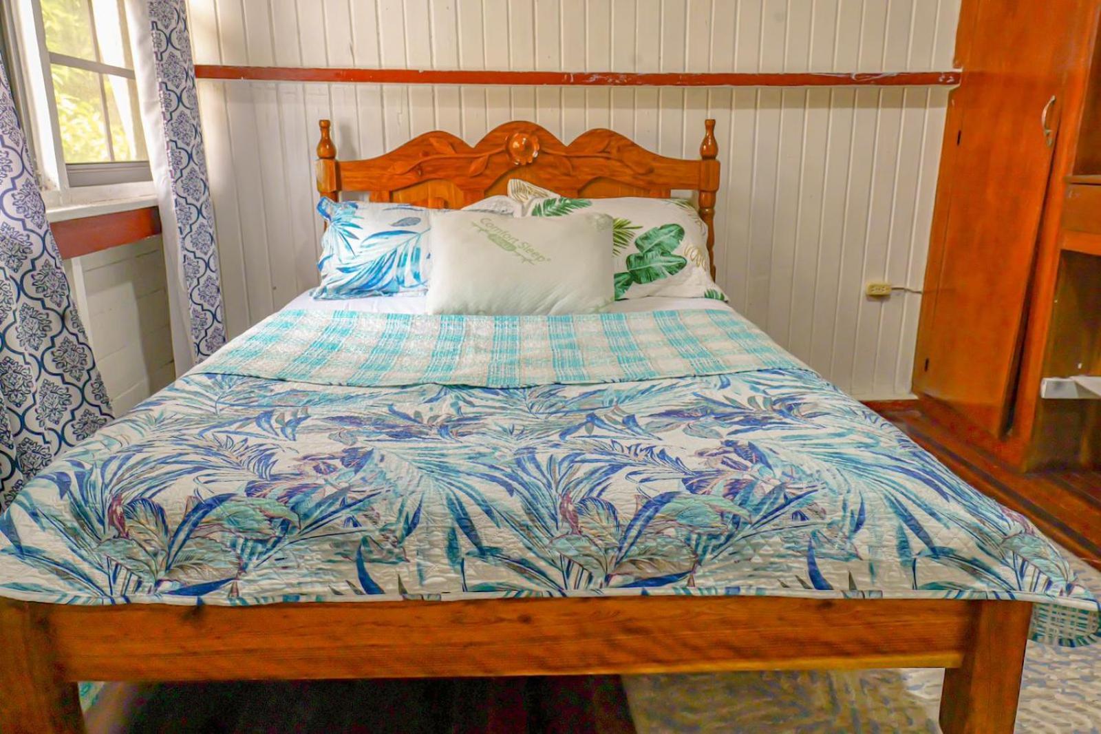 Smith'S Homestay Georgetown Ngoại thất bức ảnh